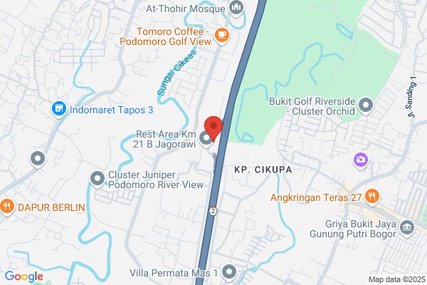 Shell Recharge Charging Station