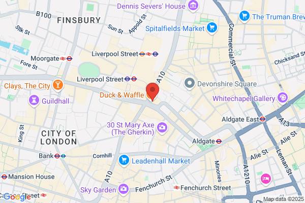Salesforce live agent