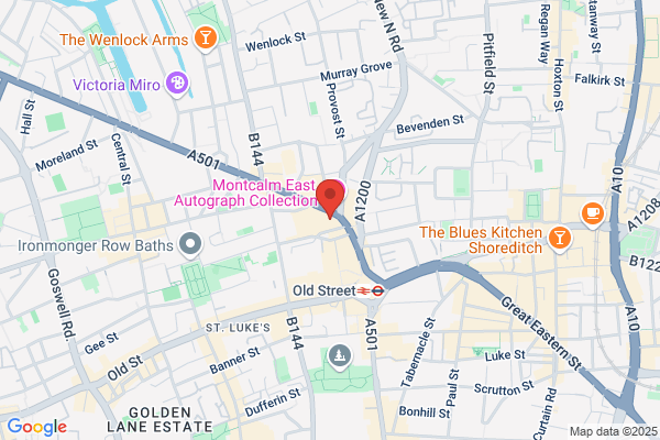 UK Vehicle Tracking Devices