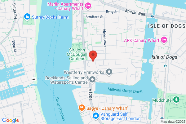 LAKSHMY MRIDULA NOTARY PUBLIC | Notary Public Service in London
