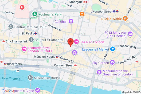YourBusinessNumber