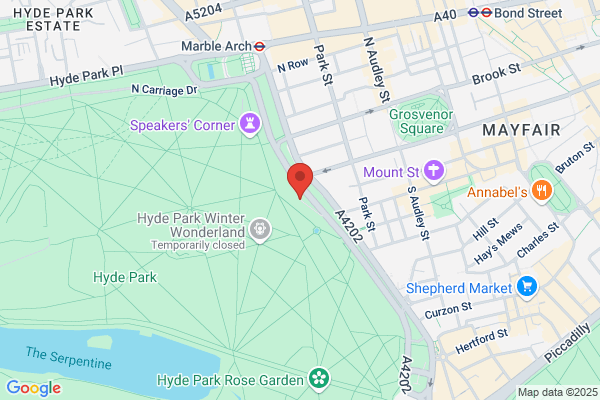 Alamo & National Car Rental