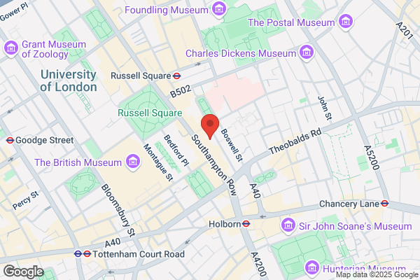 Bespoke Carpentry London