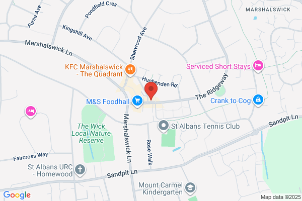 Phillips Funeral Directors