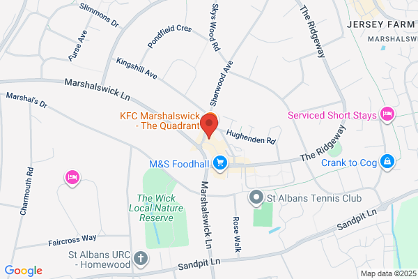 Alban Funerals & Memorials