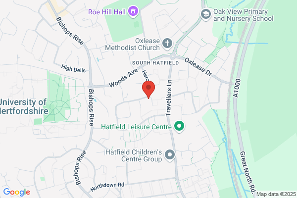 Nursing Care Personnel Ltd