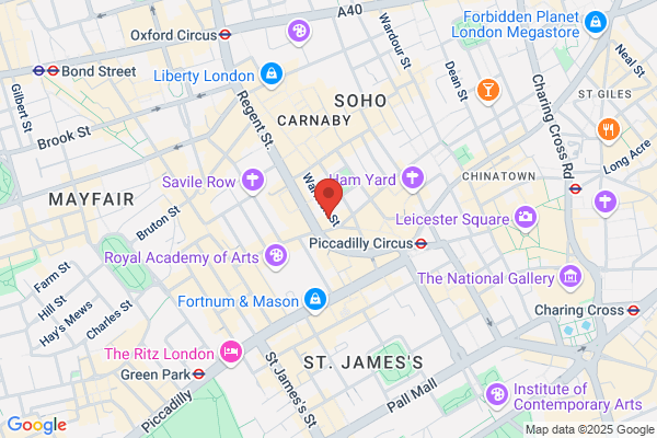 Gurkha's Cleaning Services