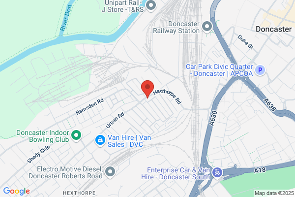 Redbourn Cleaning Services