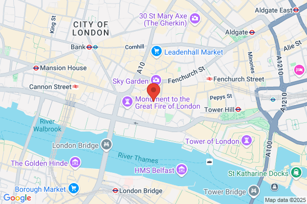 London Dermatology Clinic