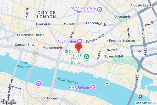London Dermatology Clinic