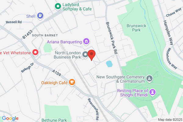 Radfield Home Care Barnet & Finchley