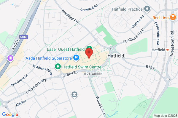 H&T Pawnbrokers