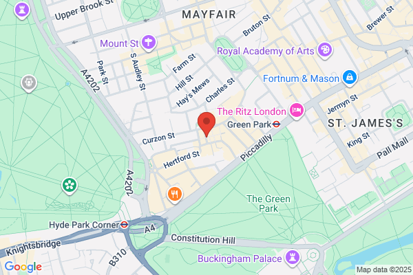 Fix This Bike (We Collect & Return Only) - Bicycle Repair & Servicing - Kensington