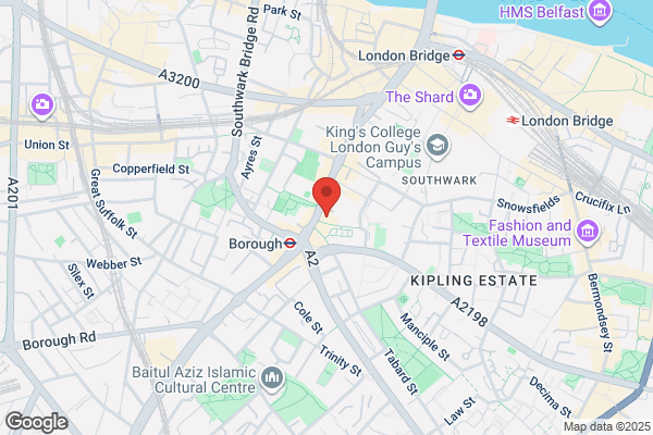 Debt Collectors UK