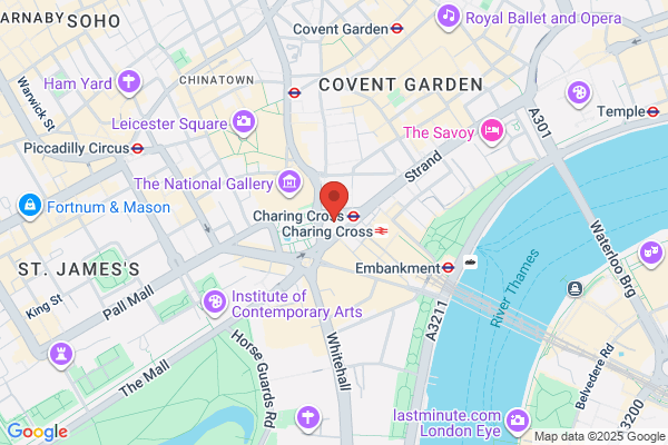 Design Proficient UK