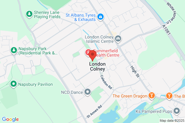 Eelavan Design Studio