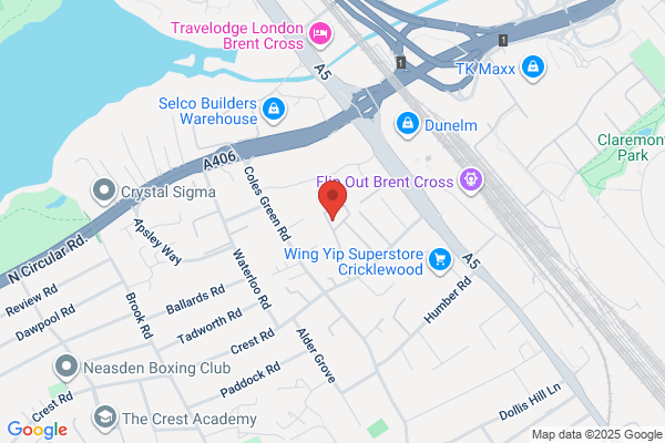 Swash Hygiene Supplies Ltd