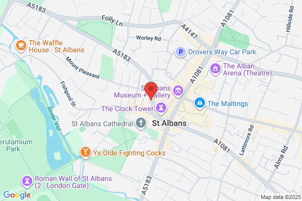 Beelex Electrical