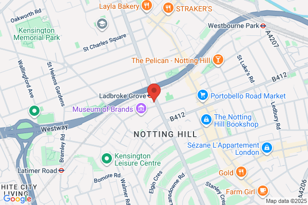 Electrical Design and Installation London Ltd