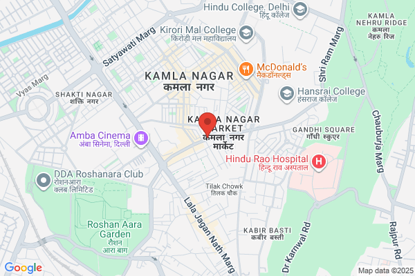 Rana Properties Sourcing