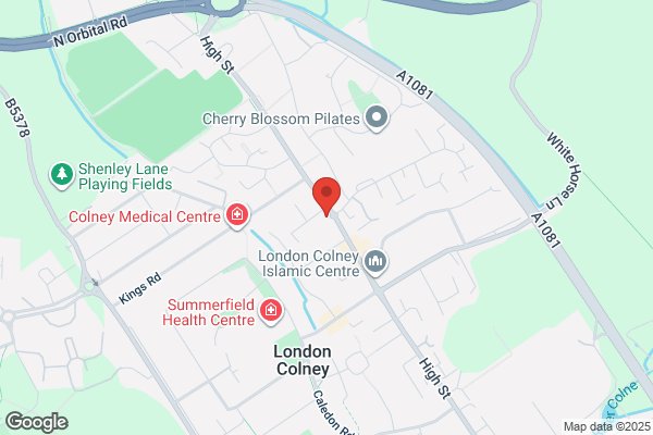 Auto Care UK