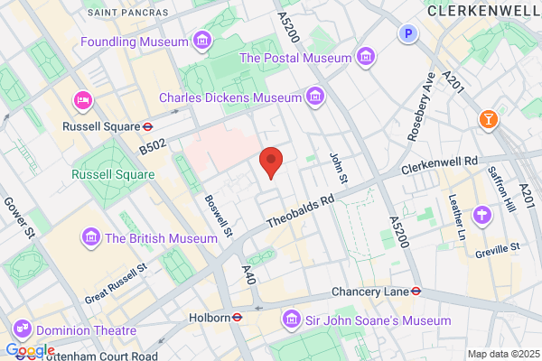 Cochrane & Co Hair Replacement London