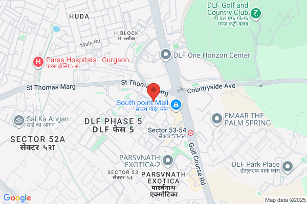 India Cancer Surgery Consultant