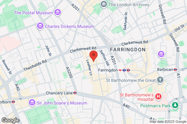 UK Visa Hub