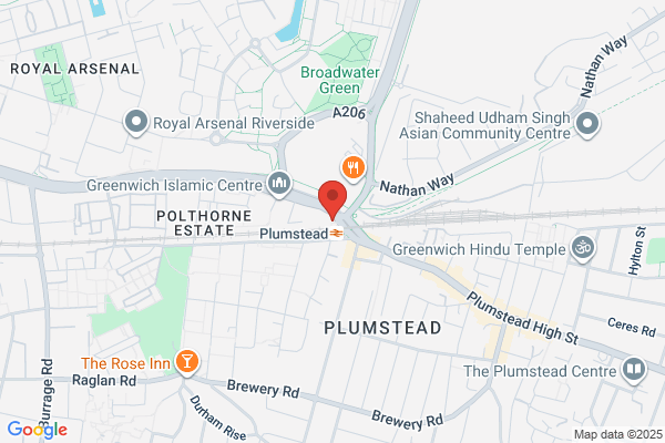 Gordon and Thompson Solicitors
