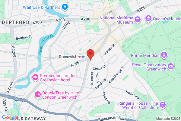 Brown & Co Solicitors