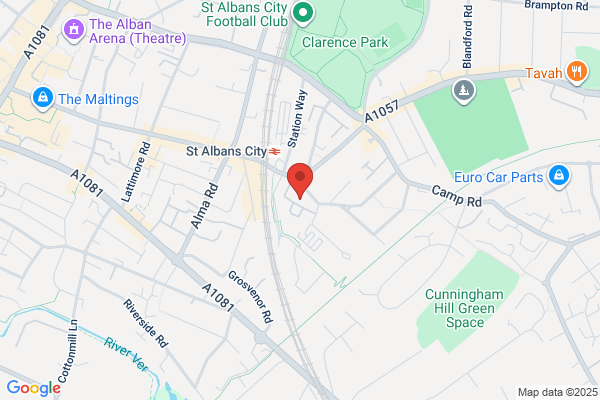 Stowe Family Law LLP - Divorce Solicitors St Albans