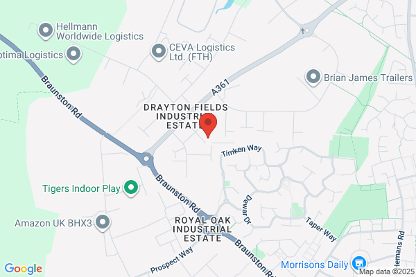 Conveyancing 24-7