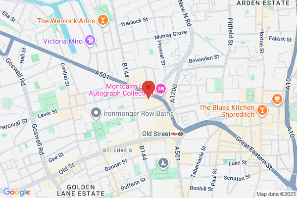 Law Consultancy Office Ltd