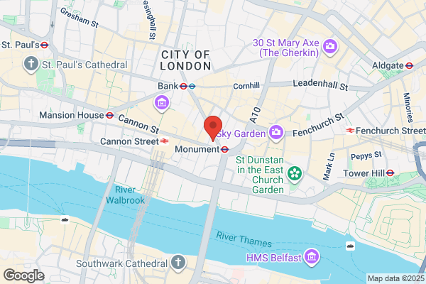 Lombards, Specialist Employment Law Solicitors