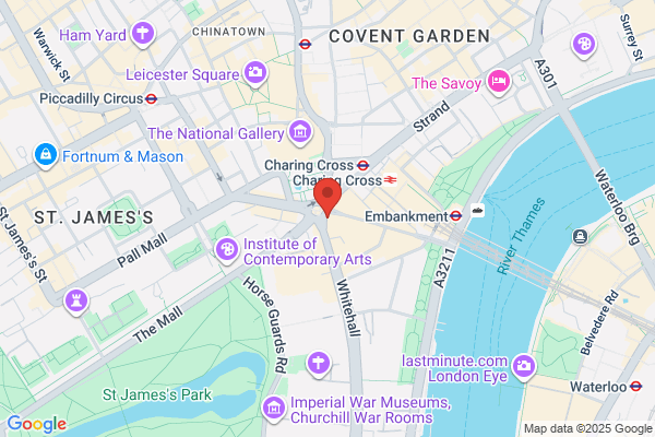 SEOi