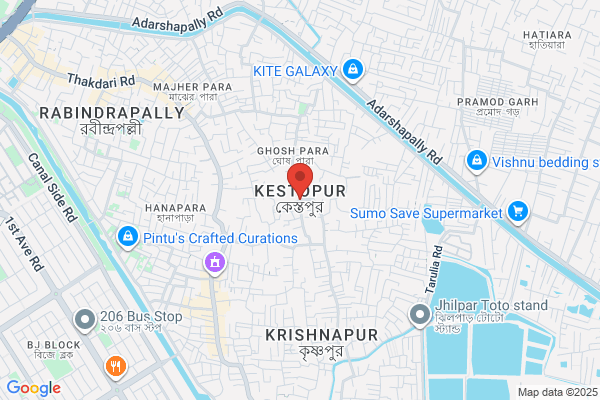 Virtual Assistant India