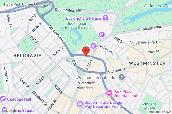 Notary Public London M Karim