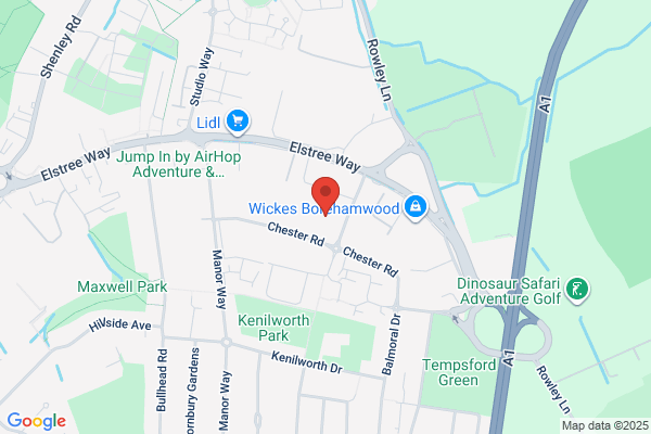 Aston Pharma- Astflick Group Ltd