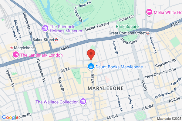 Central London Plumbers