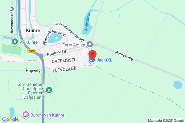 A P Mauree