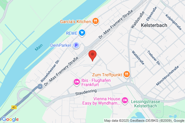 P T S Removals