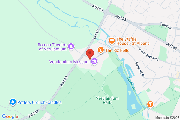 St Michaels C Of E Voluntary Aided Primary School