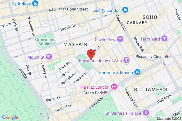 KAT Law conveyancing Solicitors