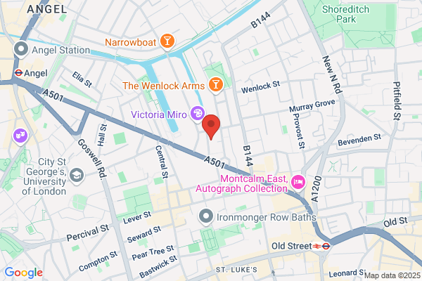 Rightmove Removal & Storage