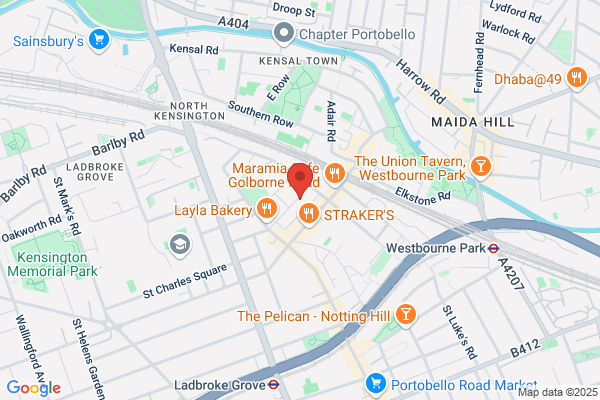 Pressplan Travel Ltd