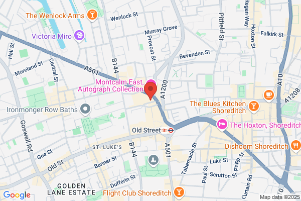 Haven Hub International Academy