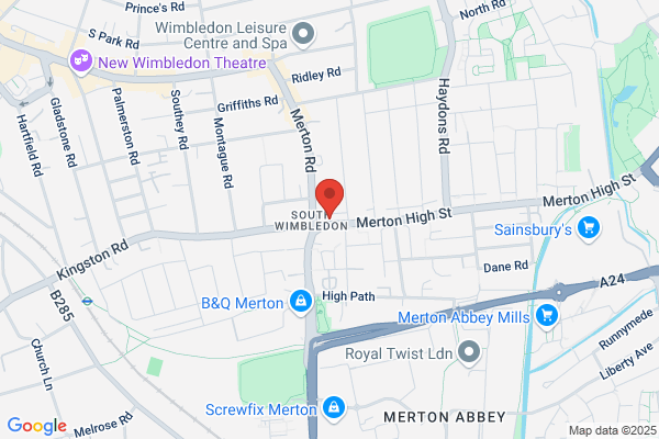 Best Immigration Lawyers in UK