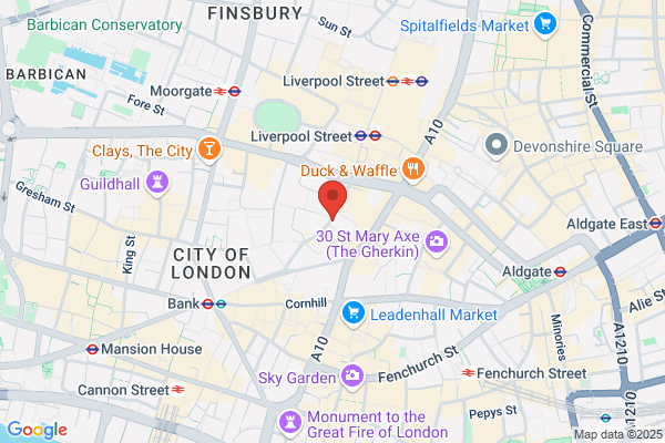 Chauhan Solicitors