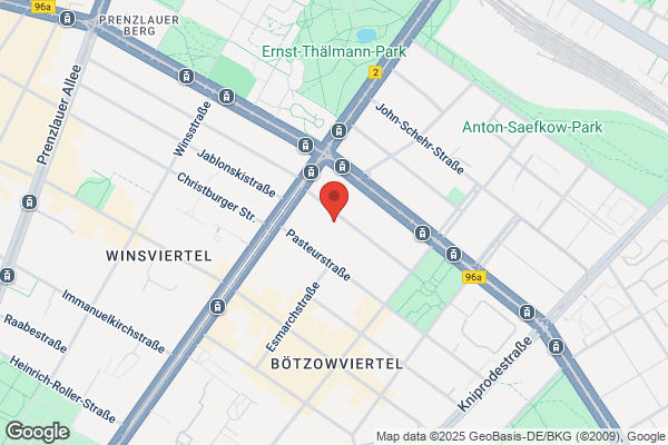 Indiaologist