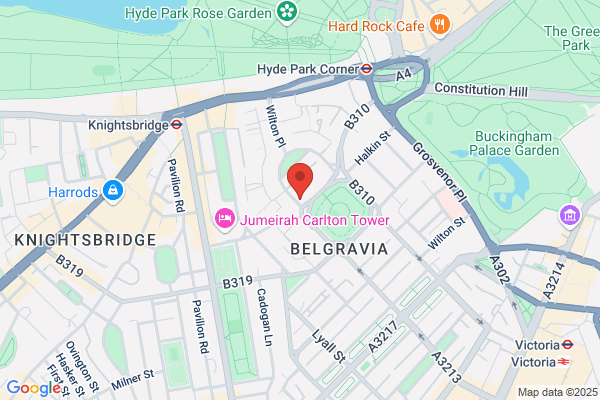 Portugal Visa Service